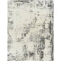 Livabliss Eskimo Shag ESG-2311 Machine Crafted Area Rug ESG2311-71010